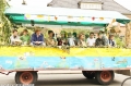 DSC08919.jpg