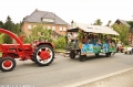DSC08926.jpg