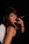 DSC01420.JPG