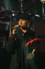 DSC03412.jpg